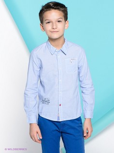 Рубашки PEPE JEANS LONDON