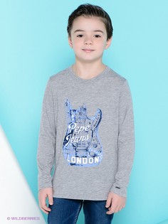 Лонгслив PEPE JEANS LONDON