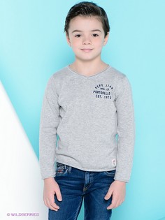 Пуловеры PEPE JEANS LONDON