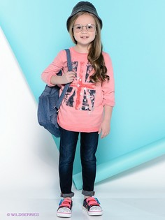 Джинсы PEPE JEANS LONDON