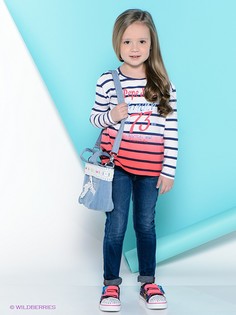 Джинсы PEPE JEANS LONDON
