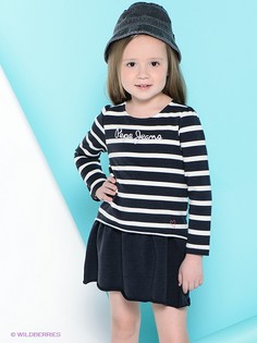 Платья PEPE JEANS LONDON