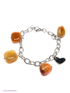 Браслеты Happy Charms Family