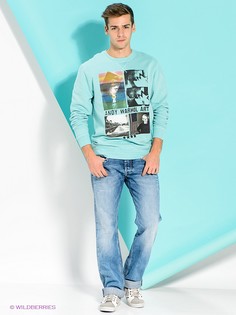 Джинсы PEPE JEANS LONDON