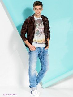 Джинсы PEPE JEANS LONDON