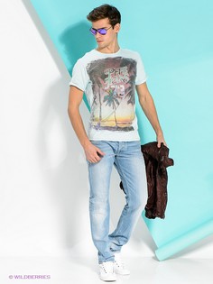 Джинсы PEPE JEANS LONDON