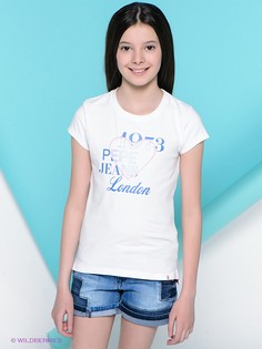 Футболка PEPE JEANS LONDON