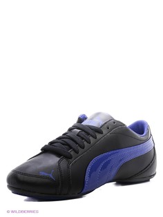 Кроссовки Puma