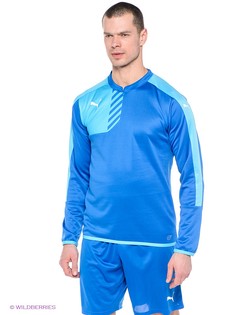 Лонгслив Puma