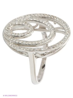 Ювелирные кольца Silver Wings