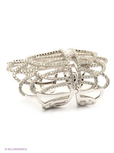 Ювелирные кольца Art Silver