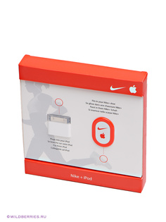 Сувениры Nike