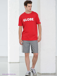 Шорты Globe