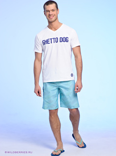 Бордшорты Quiksilver