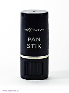 Косметические карандаши MAX FACTOR