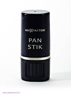 Косметические карандаши MAX FACTOR