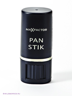 Косметические карандаши MAX FACTOR