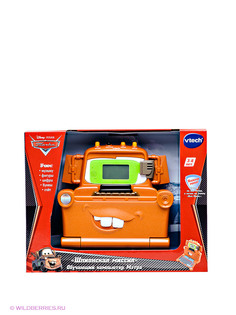 Развивающие игрушки Vtech