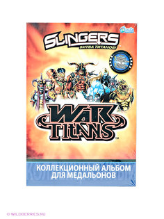 Развивающие игрушки Slingers