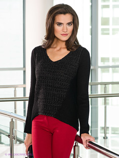Свитеры Romeo&amp;Juliet Couture