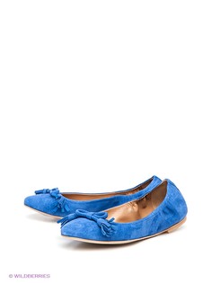 Балетки W2 Shoes&amp;Accessories