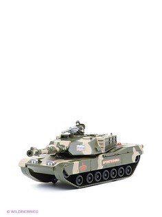Машинки Играем вместе