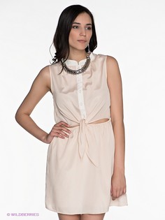 Платья Kling