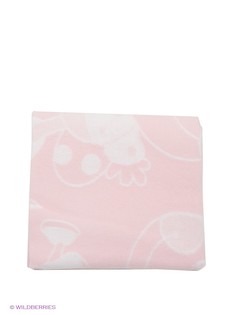 Одеяла Baby Nice