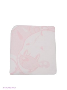 Одеяла Baby Nice