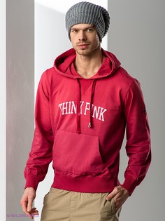 Свитшоты Think Pink