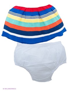 Комплекты одежды Tommy Hilfiger