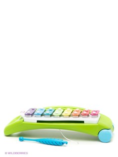 Развивающие игрушки Little Tikes