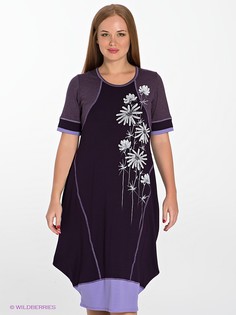 Платья Наталья Новикова