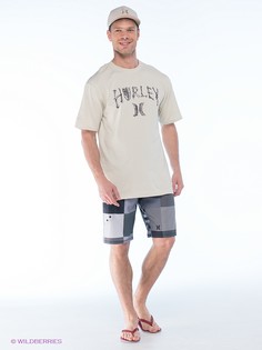 Бордшорты Hurley