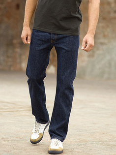 Джинсы Levi's®