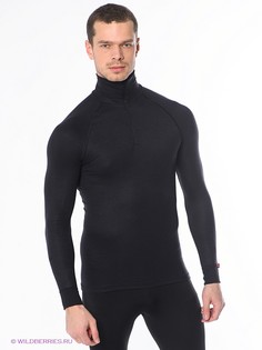 Термобелье BlackSpade