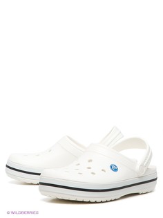 Сабо CROCS