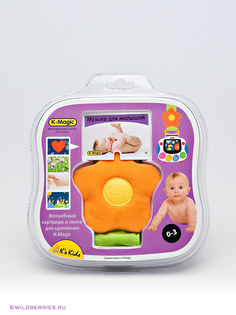 Игровые наборы K-MAGIC