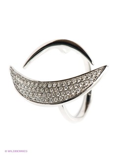 Ювелирные кольца Art Silver
