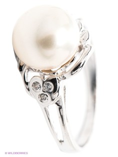 Ювелирные кольца Art Silver