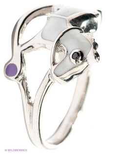 Ювелирные кольца Art Silver