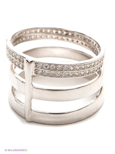 Ювелирные кольца Art Silver