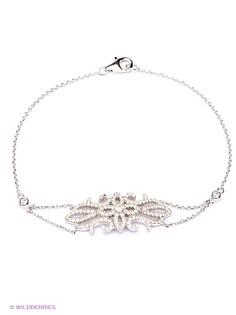 Ювелирные браслеты Art Silver