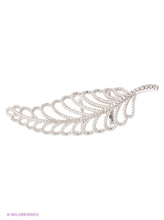 Ювелирные кольца Art Silver