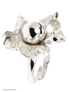 Ювелирные кольца Art Silver
