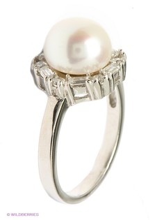 Ювелирные кольца Silver Wings