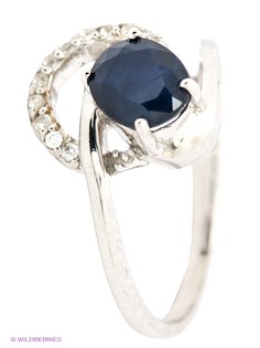 Ювелирные кольца Silver Wings