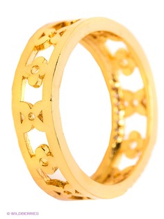 Кольца Bijoux Land