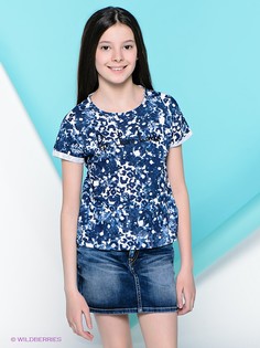 Футболка PEPE JEANS LONDON