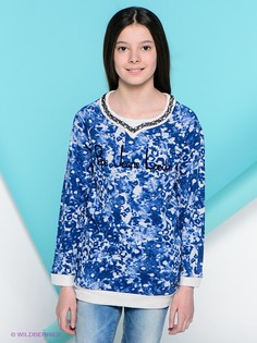 Туники PEPE JEANS LONDON